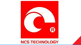 NCS TECHNOLOGY