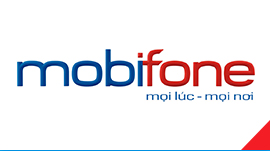 Mobifone Portal